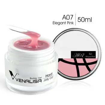 A07L 50ml