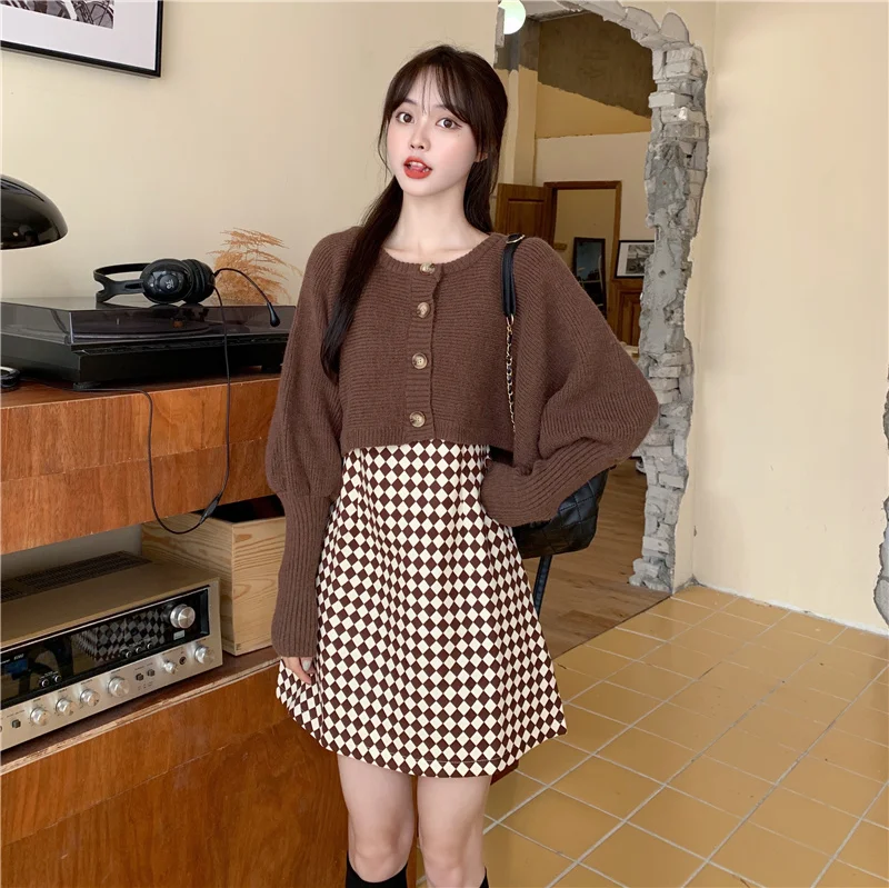 2021-09-17 140259.jpg