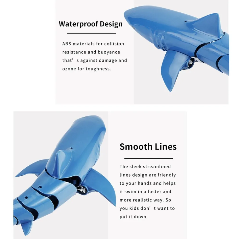 WY761500-C-20061114-1