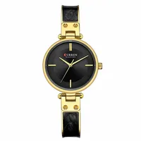 Women's Watches
