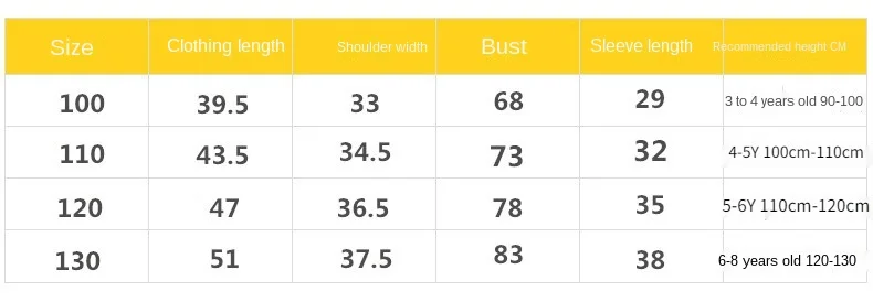 79b47b644a87e52cc75b71c33200a9