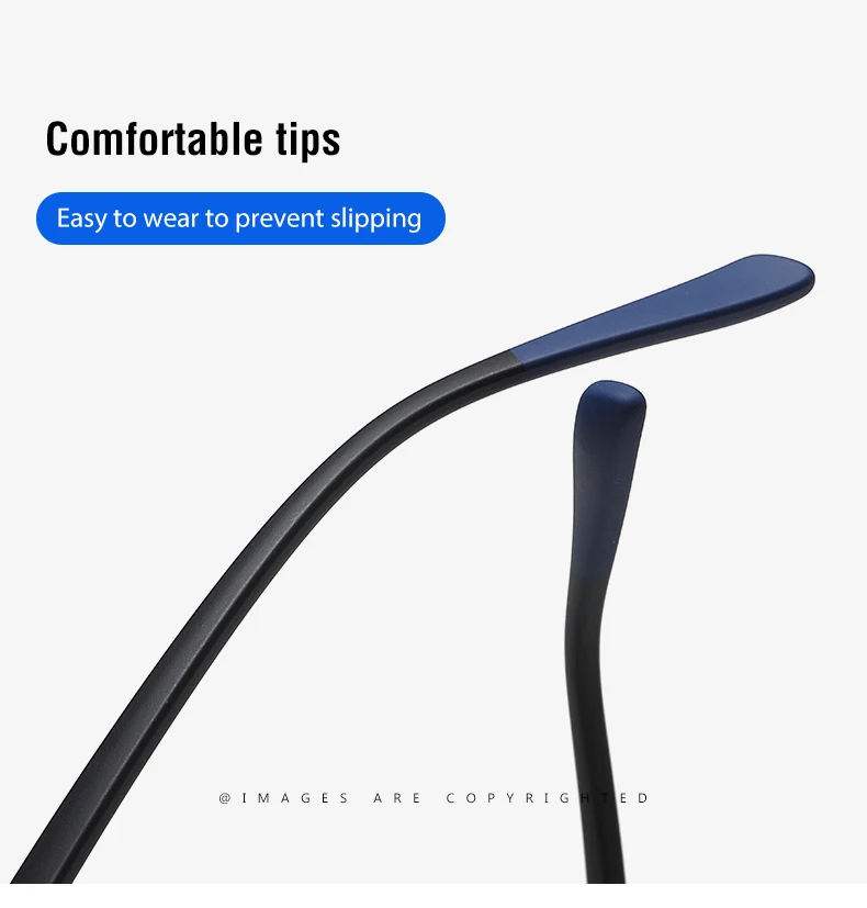 Women Blue Light Blocking Glasses Men Outdoors Photochromic Eyeglasses TR90 Frame Eyewear Indoor Computer Eyeglasses Fashion blue light glasses kmart