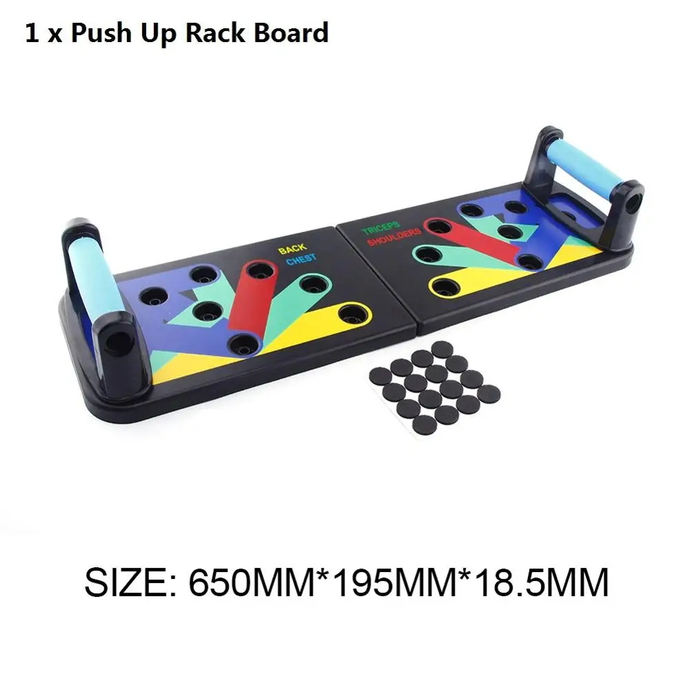 �������� ����� ���� ��������� ����-���������: ����.