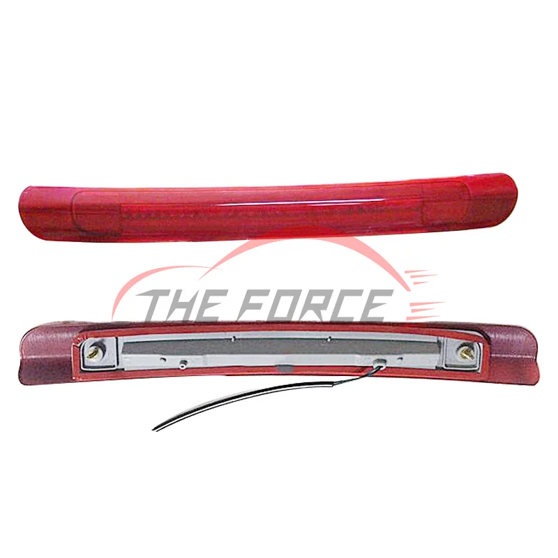 

Fit For 1998-2007 Toyota Land Cruiser Lexus LX470 High quality High Mount Third Brake Stop Lights