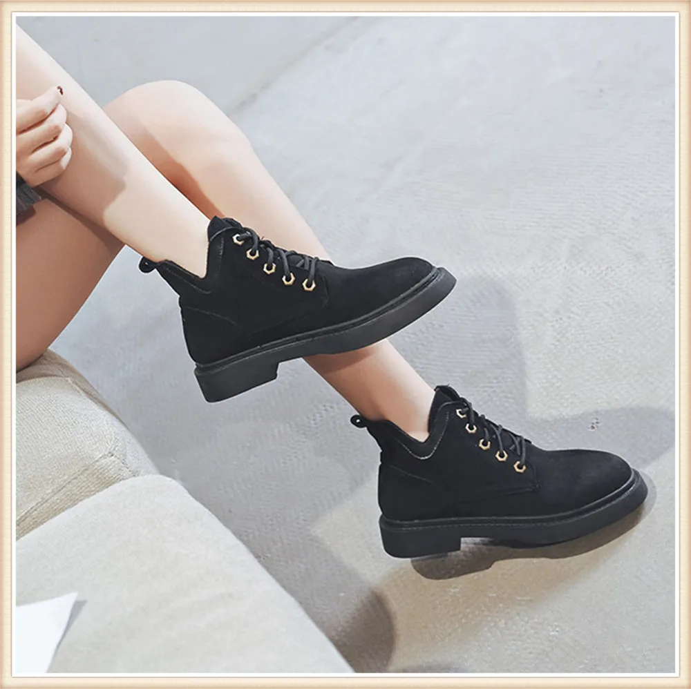 women boot xq11