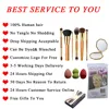 Lace Wigs