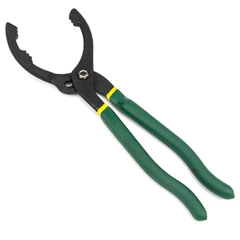 

Oil-Clamp Filter Oil Grid Wrench Filter Auto Maintenance Tool Filter Machine