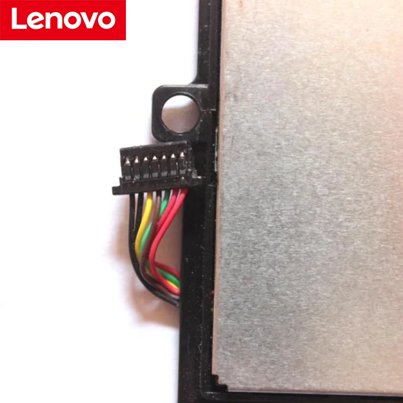 Lenovo 3700 мАч L10C1P22 батарея для lenovo LePad A1 A1-07 новейшее производство Высококачественная батарея+ номер отслеживания