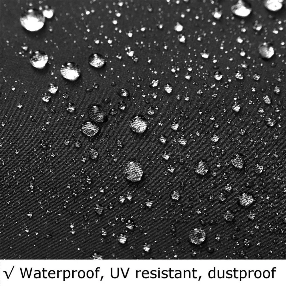 H7bba385a53374691baa5f3cb7fdf1cbfi