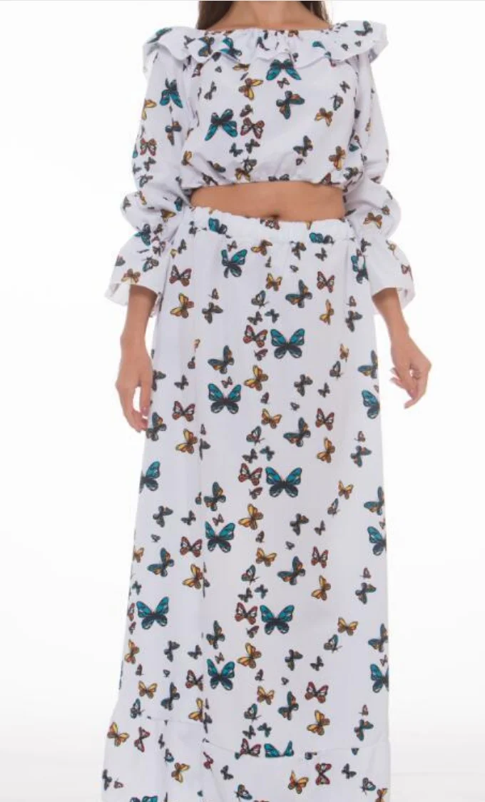 微信图片_20200523131733