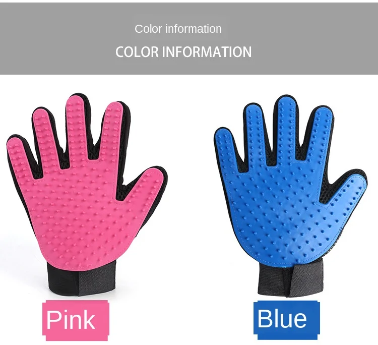 H446f7647235c47cb8a30b55a5f5652bbB