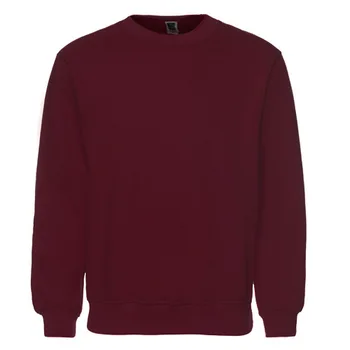 

Pretty Hoodeds O-Neck Long Sleeve Women Hoodie Kawaii Girl Pink Shirt Women Fashion Hooded white