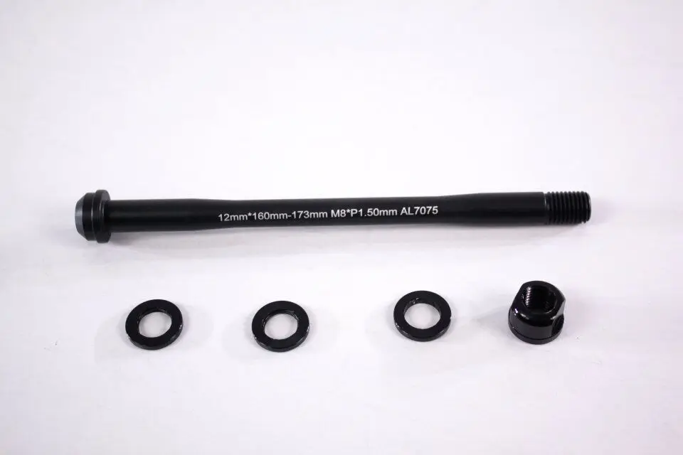 QQ图片20190403150101