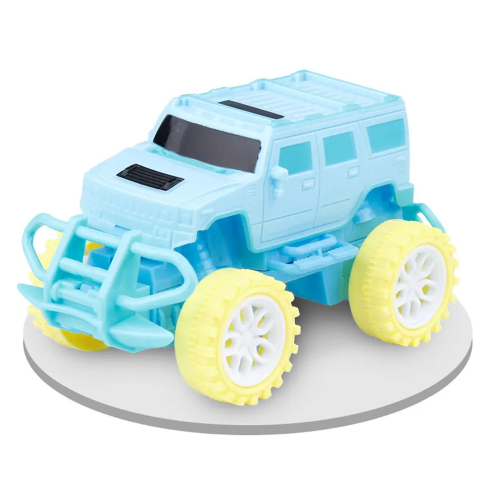 

Children Rc Wall Climbing Mini Car Toy Model Wireless Electric Remote Control Drift Race Toys For Baby Kids