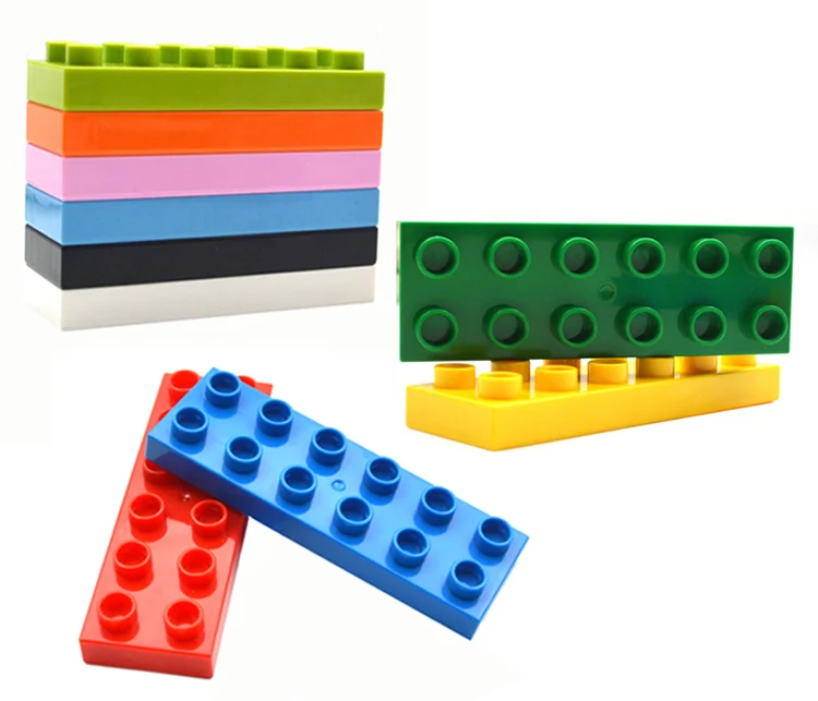 7501