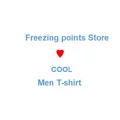 Freezing points Store