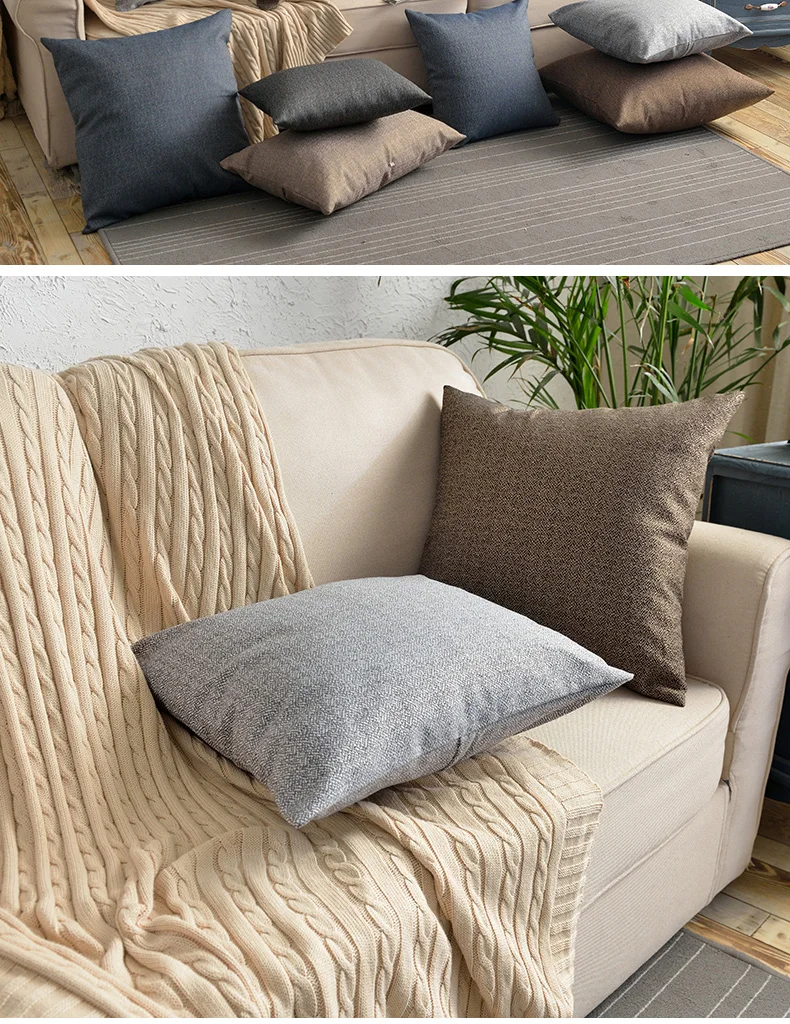 TB2ZDLNiWmgSKJjSspiXXXyJFXa_!!1032454537