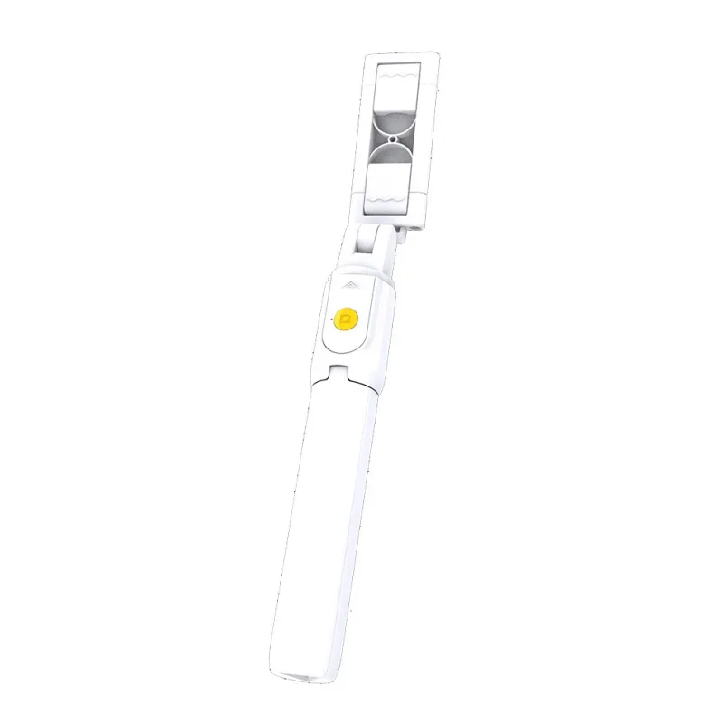 Селфи палка с штативом Selfiestick телефон Смартфон многофункциональная камера штатив селфи палка водонепроницаемый для камеры GoPro s