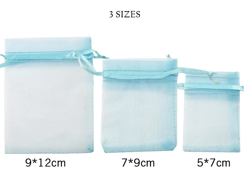 50pcs欧根纱袋_04