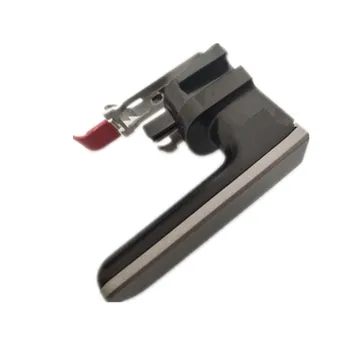 

New original Air fryer accessories for Philips HD9743 HD9745 HD9721 HD9741 HD9749 HD9742 HD9723/9743 replacement handle