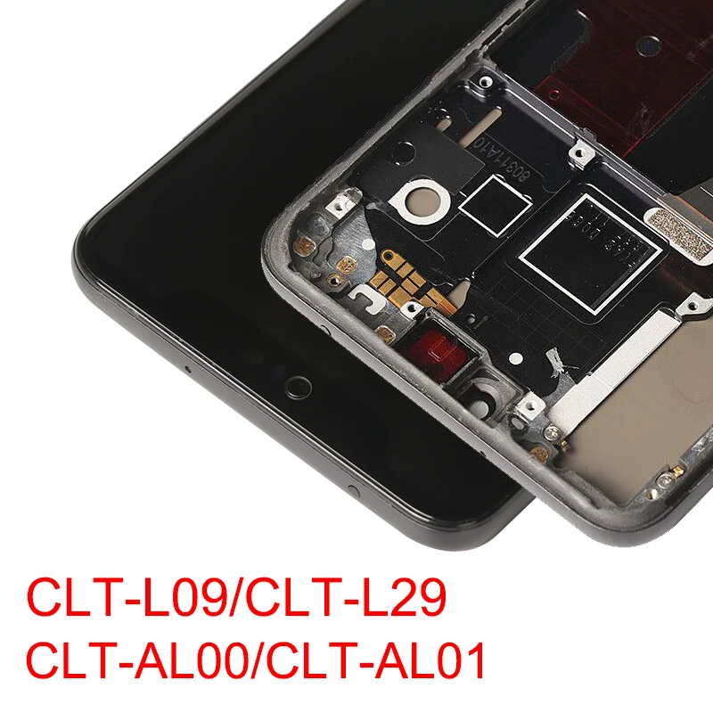 long distance 5G antenna 3300-3800MHz 30dbi MIMO