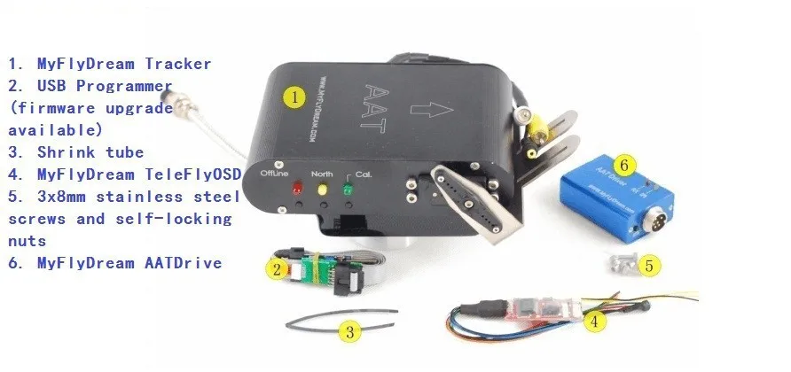 -wk-0b9d2def572a8c63b7422fc286070430-0