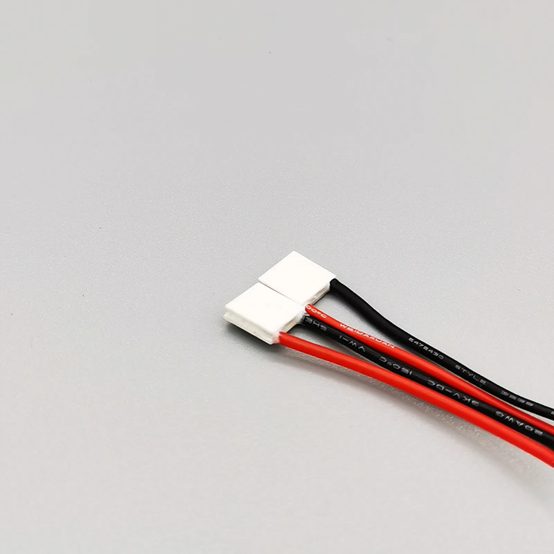 

5 * 5mm Industrial Semiconductor Thermoelectric Module Special for Peltier Peltier Optical Communication Optical Module