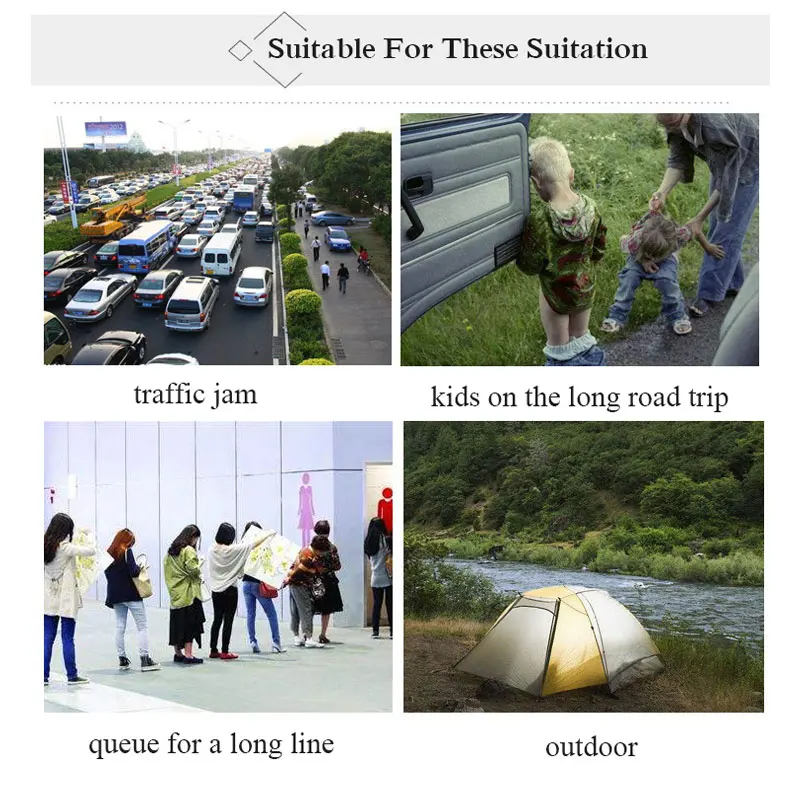 11545257380_655324802