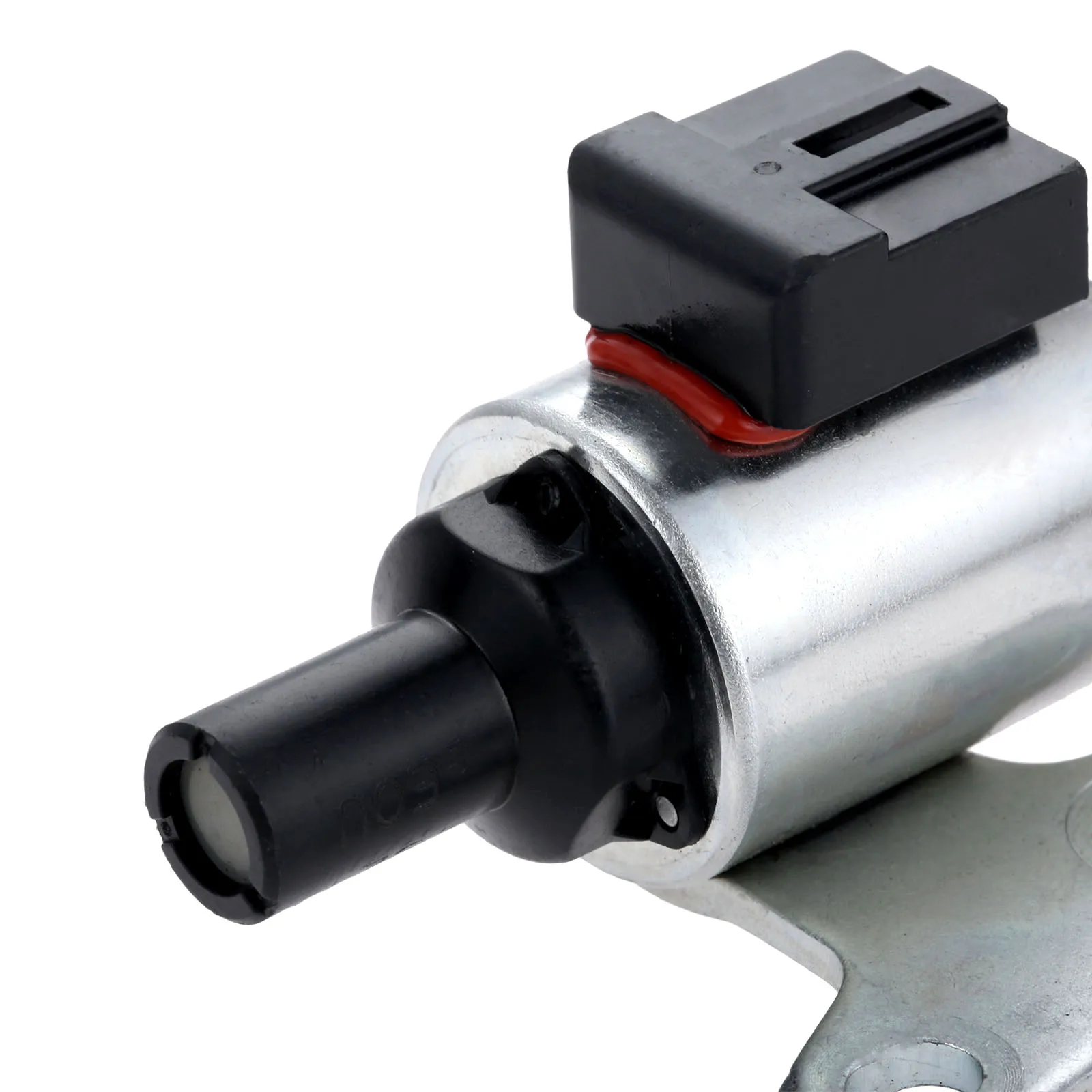 JF009E CVT Tramsmission шаговый двигатель RE0F08A RE0F08B JF010E RE0F09A RE0F09B для Nissan