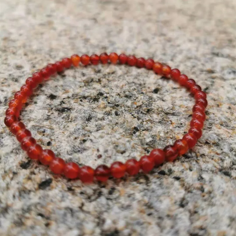 red agate 5