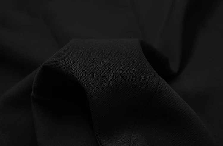 20191202_130009_018