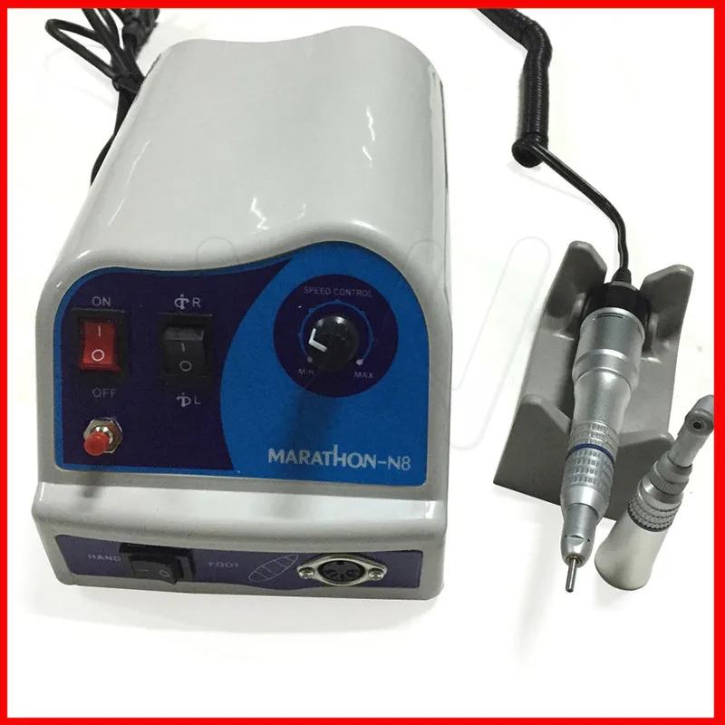 HTB17ECcOmzqK1RjSZFLq6An2XXas