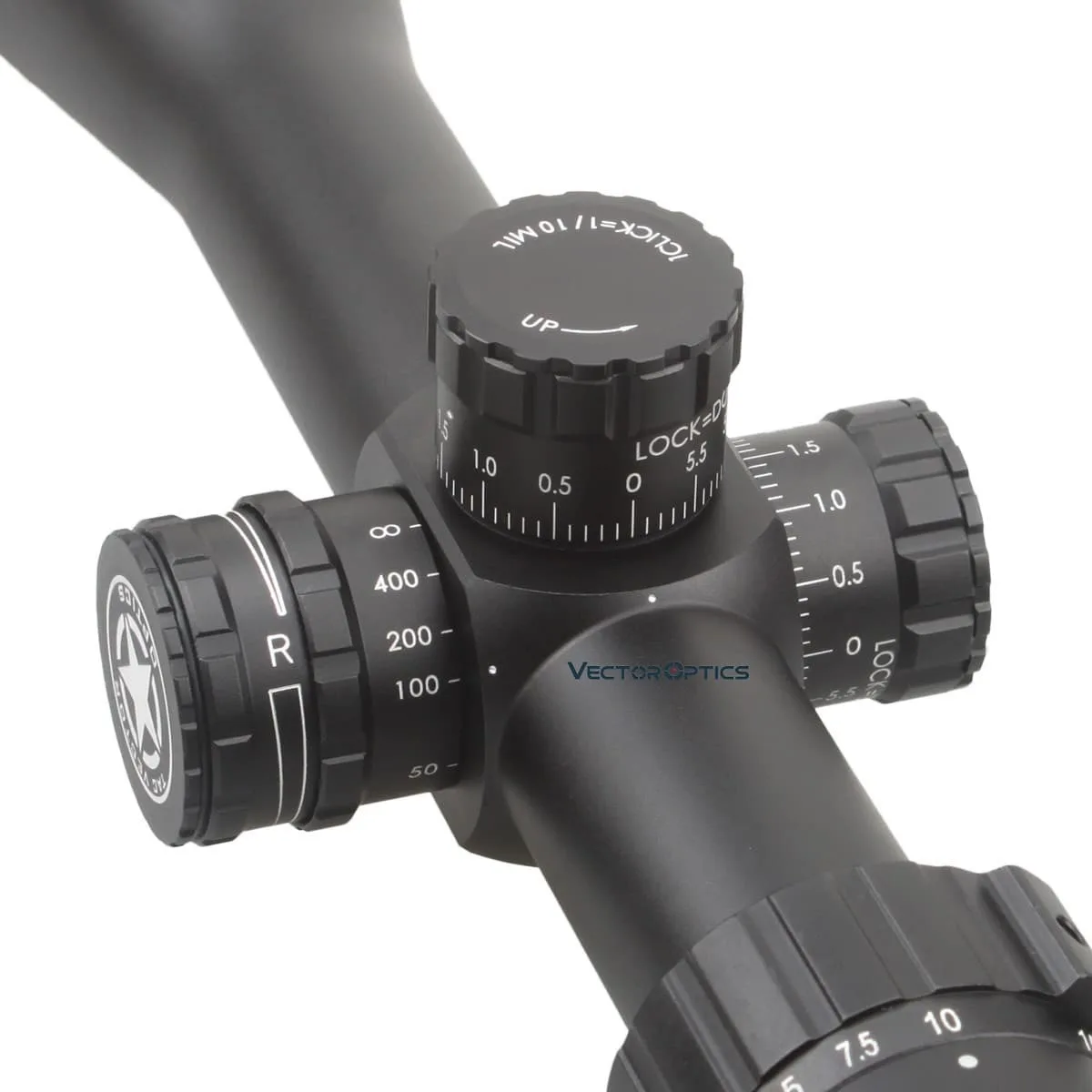 VO Paragon 5-25x56 6.jpg