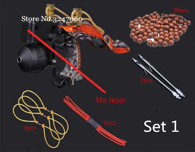 HTB1tv1.d8LN8KJjSZFpq6zZaVXad