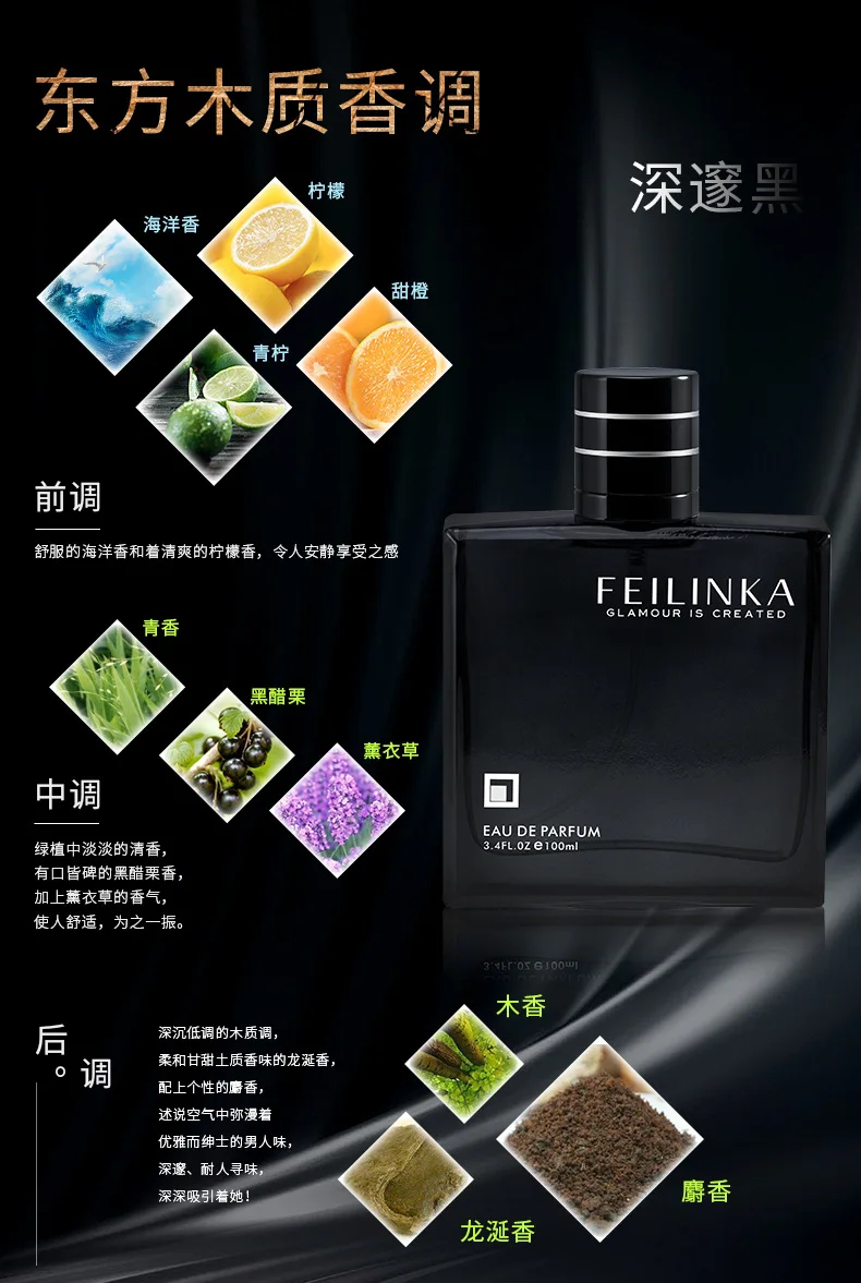 9072476078_1457957461