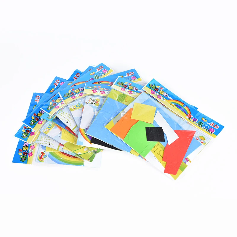 HTB1aB0bXkY2gK0jSZFgq6A5OFXaX