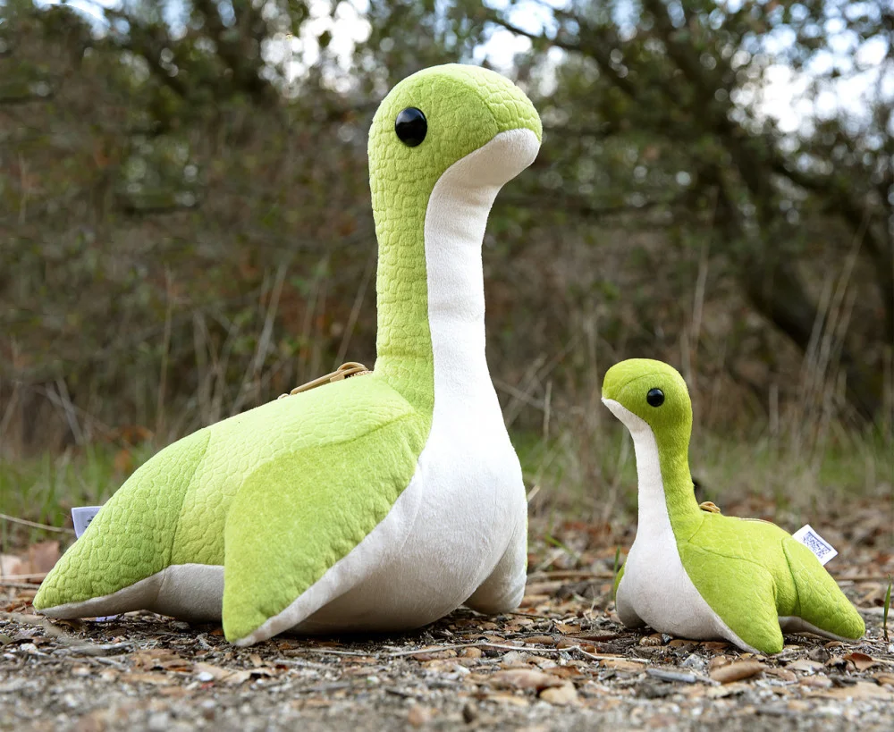 子供のためのポケモンぬいぐるみ ぬいぐるみのおもちゃ ソフト枕 装飾 誕生日プレゼント 22 パーティー用自作デコレーション Aliexpress