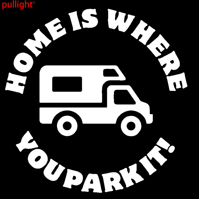 Виниловая наклейка для окон Campervan|vinyl stickers|sticker vinyl |