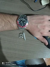 LIGE-reloj analógico de acero inoxidable para hombre, nuevo accesorio de pulsera de cuarzo resistente al agua con calendario, complemento masculino deportivo de marca de lujo con diseño moderno, 2021