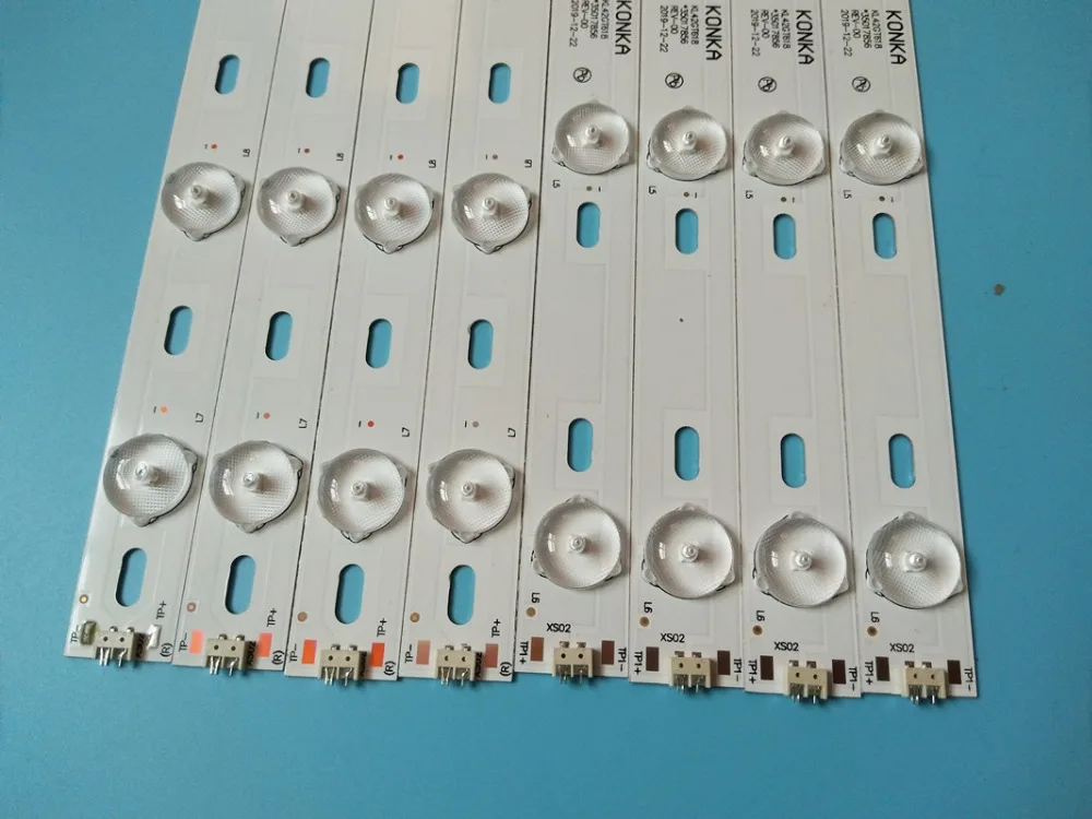 Computers e Electronics