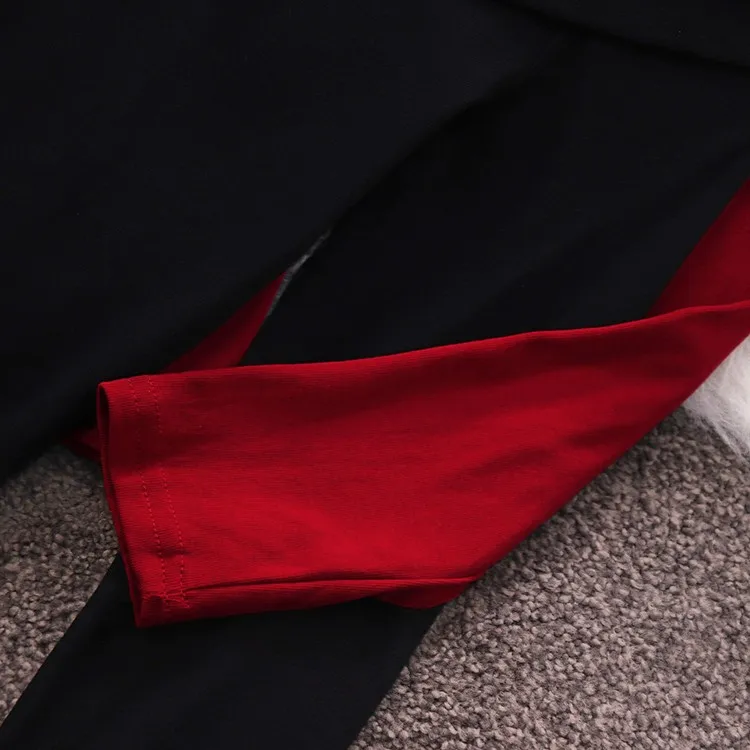 O1CN01liMWwW2HpeMCl65Tf_!!61019200