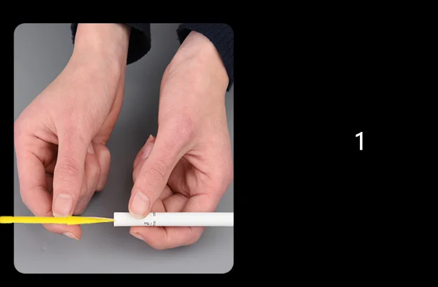 Hde61fe7c5dc94379bc86042a05036e17y.jpg?width=622&height=407&hash=1029