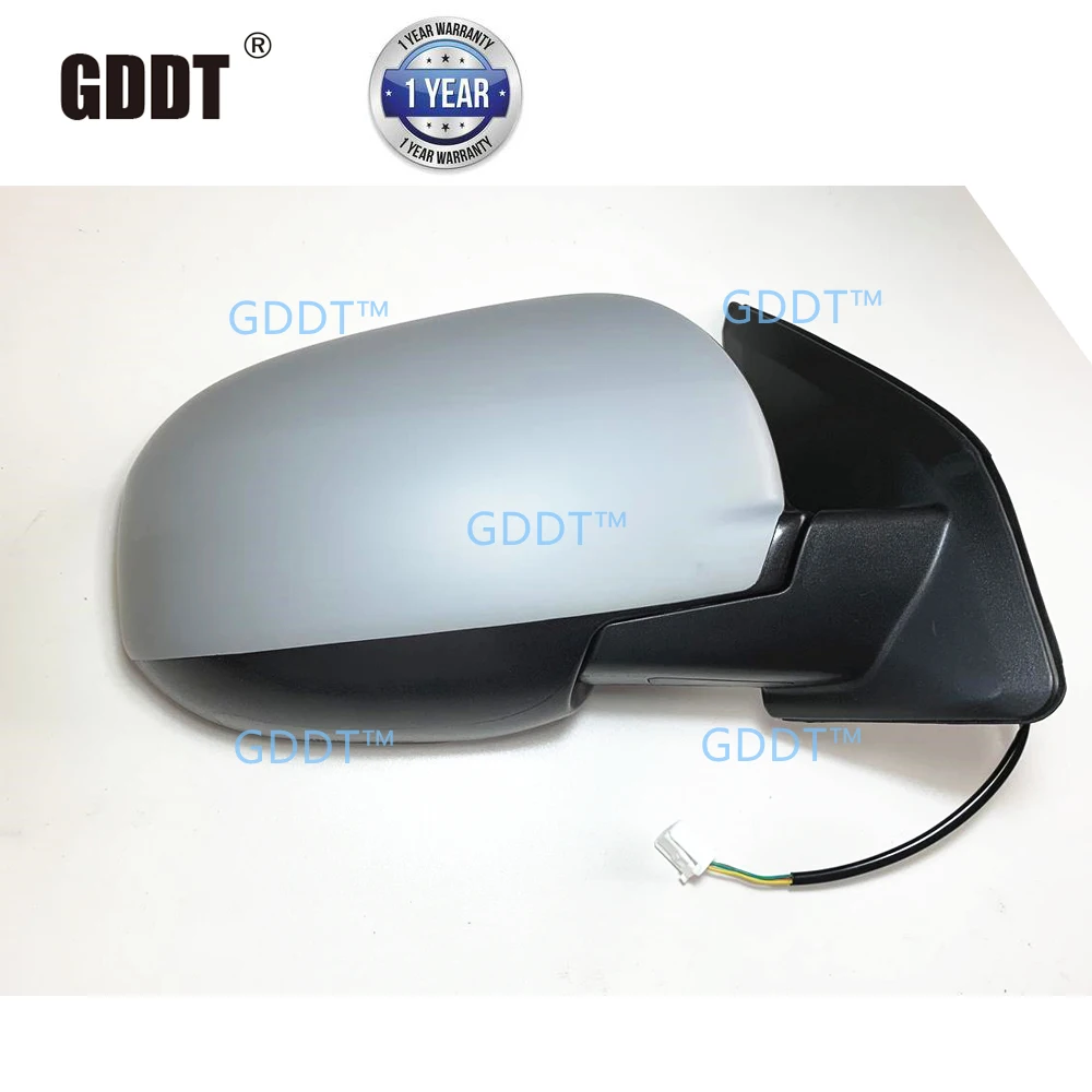 2020 High Quality Autumn Cashmere Sweater Women