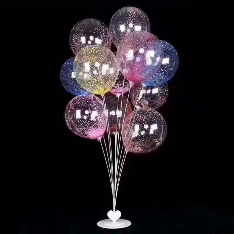 QQ图片20190929112245