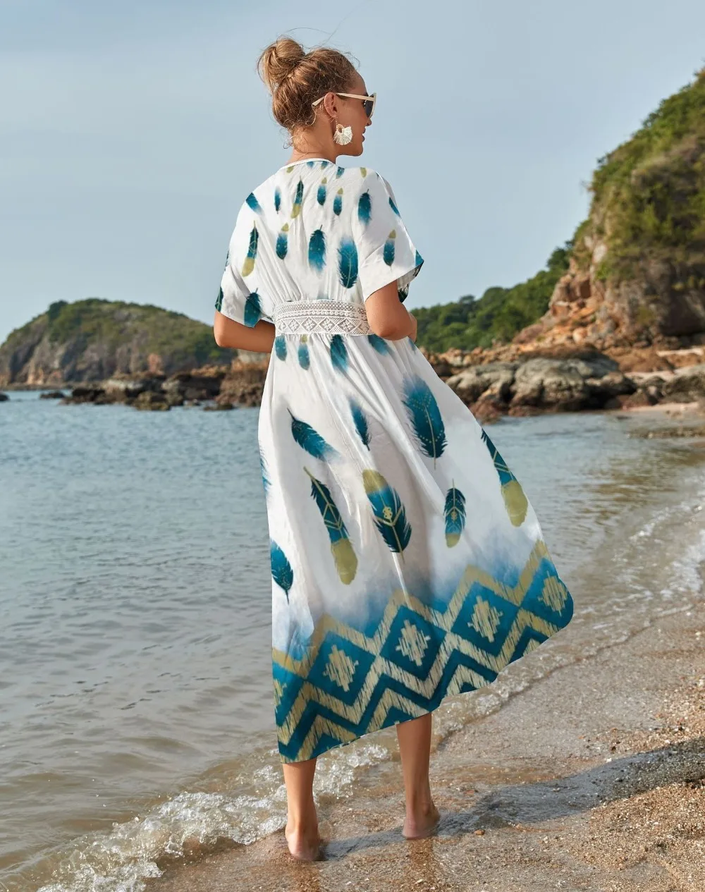 21068886862_71927961