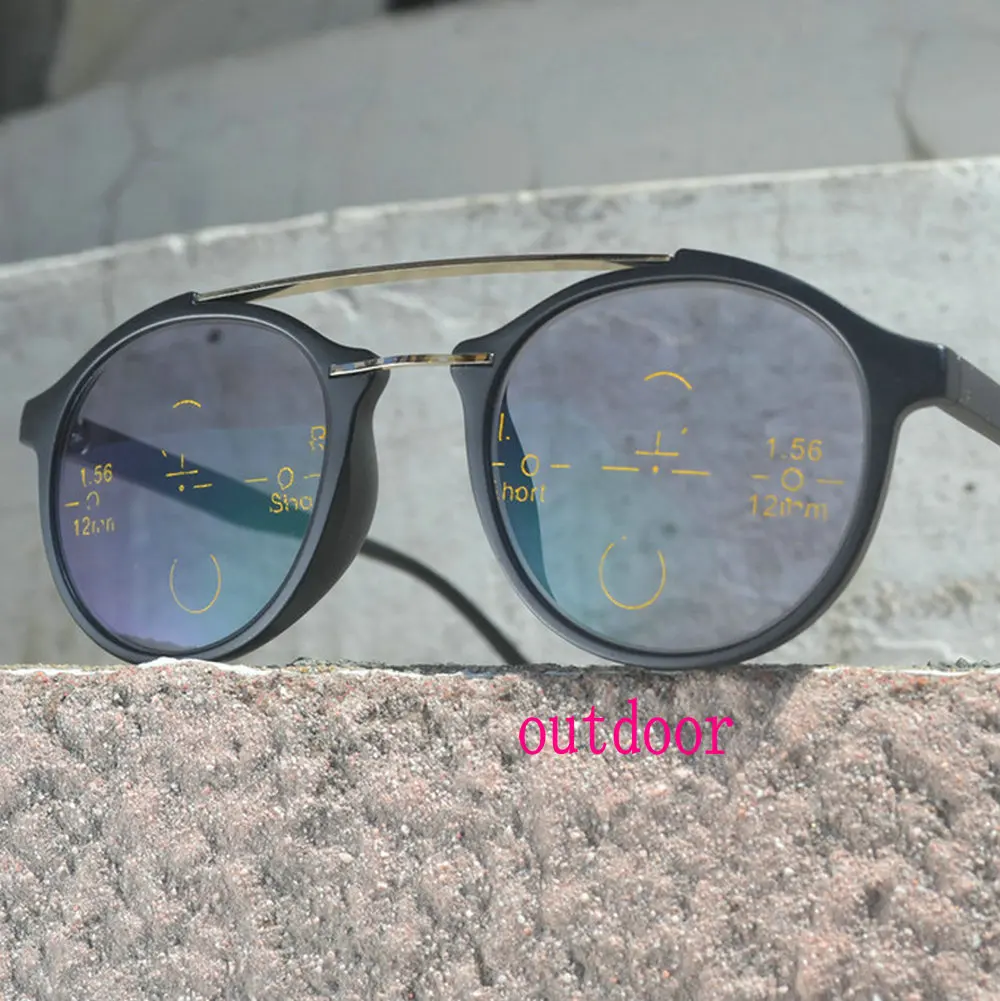 2020-Transition-Sunglasses-Photochromic-Reading-Glasses-Progressive-Multifocal-Reading-Glasses-Men-Presbyopia-Hyperopia-FML (2)