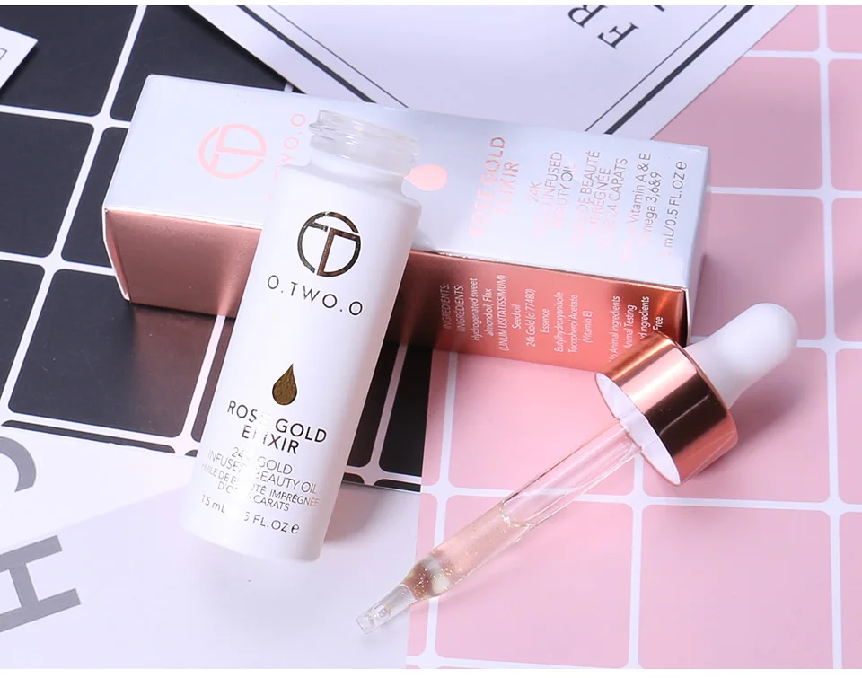 HTB195YPqr1YBuNjSszhq6AUsFXax