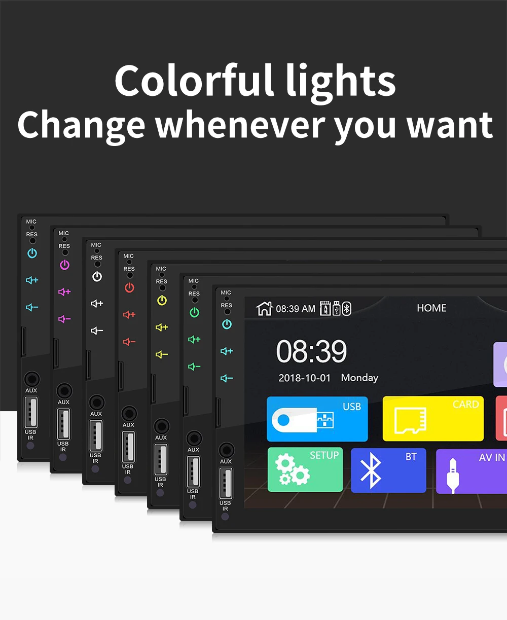 【英文】详情_10