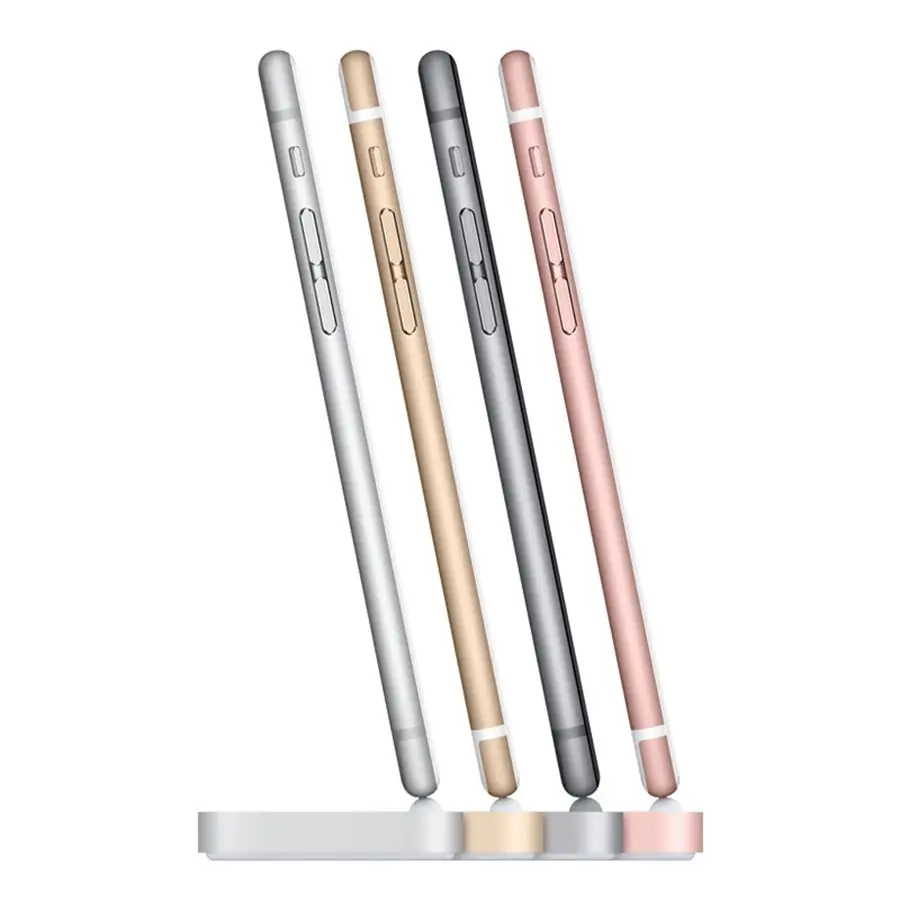 Unlocked Apple iPhone 6S 4G 4.7\ Unlocked Apple iPhone 6S 4G 4.7\