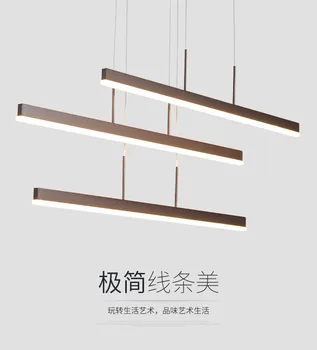 

nordic crystal glass ball luminaire suspendu crystal hanging lamp cocina accesorio design lamp hanglampen avizeler